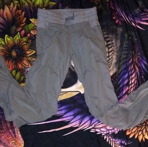 Joggers